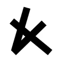 Kentie Architecten logo