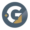 GrowthImports - Medical Device Importing Services in Europe logo