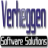 Verheggen Software Solutions V.o.f. logo