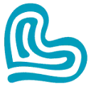 Tandartsenpraktijk Berghem logo