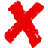 Hotel The Exchange logo