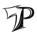 PrentZo logo