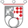 HC Vers Hockeyclub Etten-Leur logo