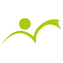 CSC Sport logo
