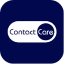 ContactCare logo