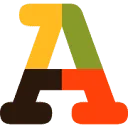 Bureau Aard logo