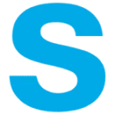 Logo van newspark