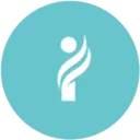 Capital RH - Soluciones en Recursos Humanos logo