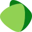 Poliservice B.V. logo