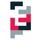 Eastern logo