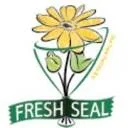 FreshSeal logo