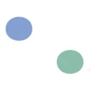 Iezzie logo