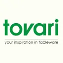 Tovari B.V. logo