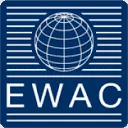 EWAC B.V. logo