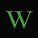 WLP-Law logo