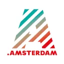 dotAmsterdam B.V. logo