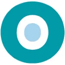 WOONstichting Gendt logo