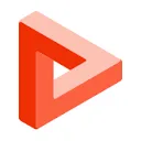 Tradermath logo