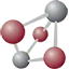 Innalox logo