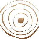 Lifestyle Adventures logo