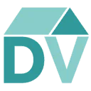 Design Villas Nederland BV logo