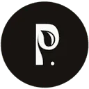 Purpose Club logo