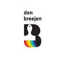 Den Breejen logo