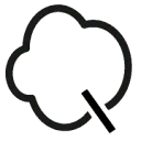 QaaS logo