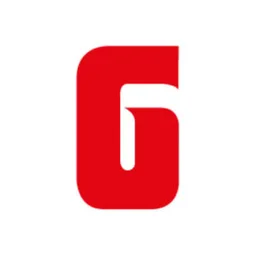Koninklijke Geostick B.V. logo