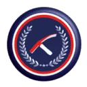 Kwaliteitsborgingsregeling Straatwerk logo