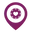 Rentpal logo