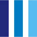 haro beveiliging en telecom logo