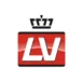 Royal Dutch LV Logistics logo