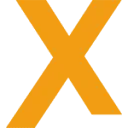 Excel Events - Teambuilding workshops logo