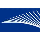 Manders Automation logo