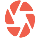 ProFotostudio logo
