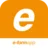e-fect logo