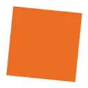 CoThink logo