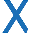 Train your Xamarin Team logo