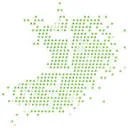 OBGB logo