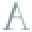 AkidiA Uitvaartkisten logo