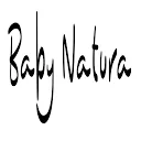 Baby Natura logo