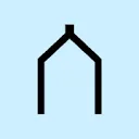 Stadkamer logo