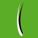 AgriMedia bv logo
