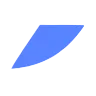 Tekhné logo