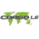 Cargo Logistic Solutions logo