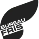 Bureau Fris logo
