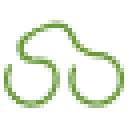 Fietslease Holland logo