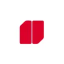 HSV Moulded Foams Group nv logo