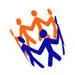 Hospice Wassenaar logo